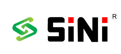 Zhejiang Sini Stroje Co., Ltd